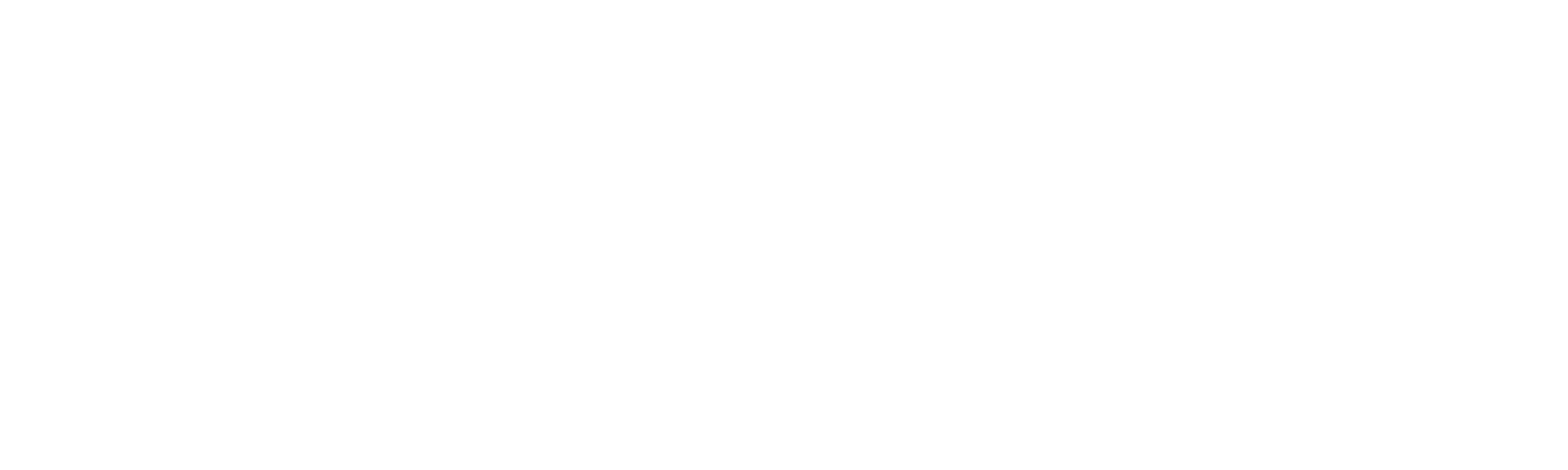 Logo holujbryke.pl